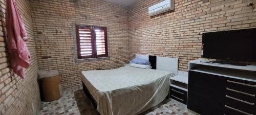 Paracuru House | Casa de praia