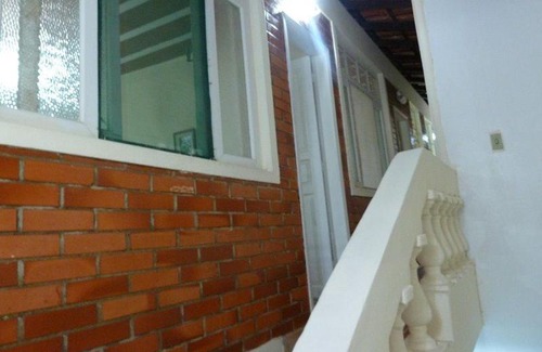 Sao Pedro da Aldeia House | Casa de praia