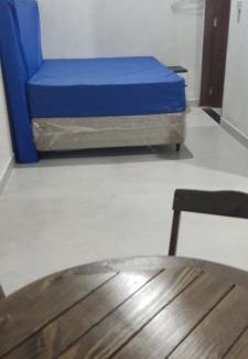 Ubatumirim House | Casa de praia