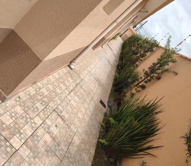 Cibratel II House | Casa de praia - Cibratel 2