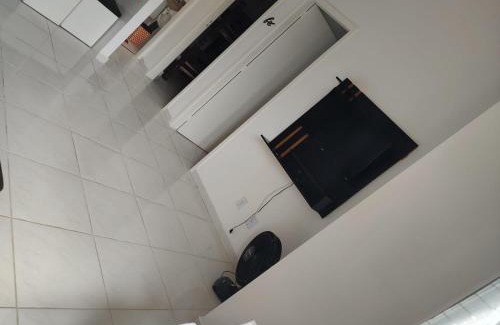 Cibratel II House | Casa de praia - Cibratel 2