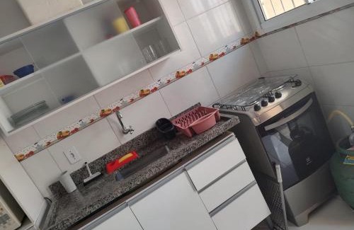 Cibratel II House | Casa de praia - Cibratel 2