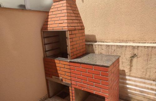 Cibratel II House | Casa de praia - Cibratel 2