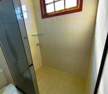 Ponta da Fruta House | Casa de praia com piscina e playground