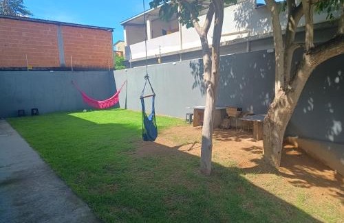 Piuma House | Casa de Praia da Lara