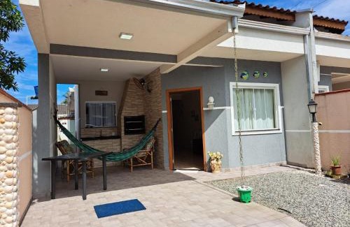 Itapoa House | Casa de Praia do Adriano