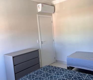 Zimbros House | Casa De Praia em Bombinhas