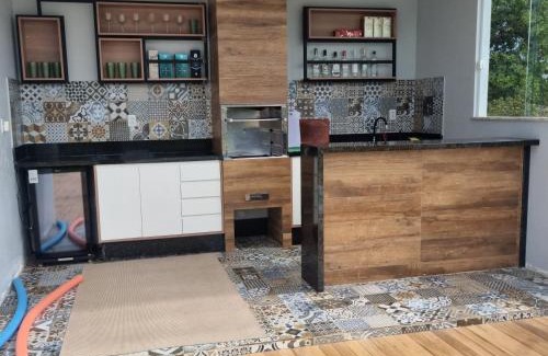 Porto de Sauipe House | Casa de praia em Sauipe
