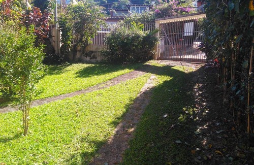 Ibicui House | Casa de Praia em Ibicuí