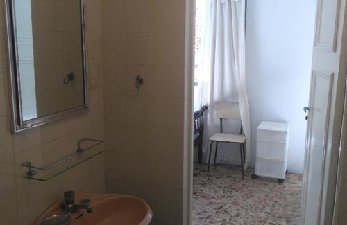 Ibicui House | Casa de Praia em Ibicuí