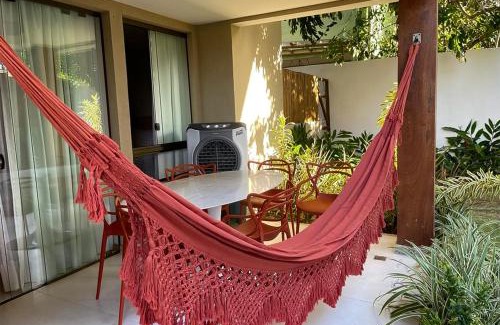 Itacimirim Apartment | Casa de praia em Itacimirim