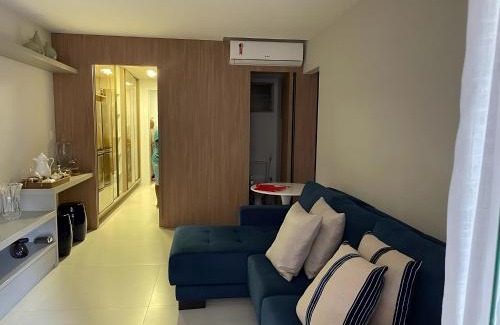 Itacimirim Apartment | Casa de praia em Itacimirim