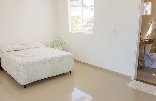 Paripueira House | Casa de praia em Paripueira (Condomínio Fechado)