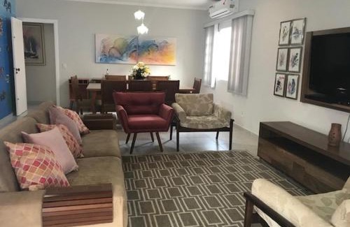 Portal da Olaria House | Casa de praia em São Sebastião