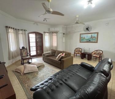 Indaia House | Casa de praia Indaiá - Caraguatatuba