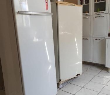 Putiri House | Casa de praia para temporada espaço inteiro Putiri ES