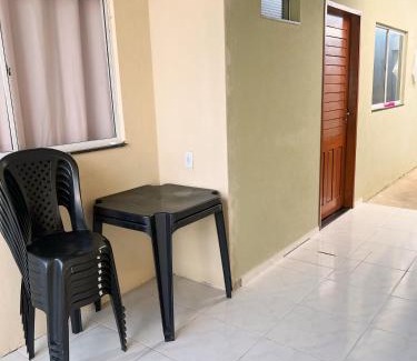 Paracuru Apartment | Casa de Praia Paracuru