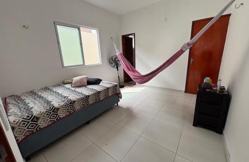 Paracuru House | Casa de praia Paracuru