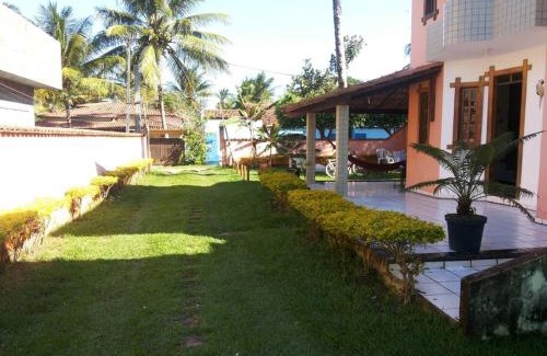 Olivenca House | Casa de Praia piscina -60 m da praia, 3/4 Cond.
