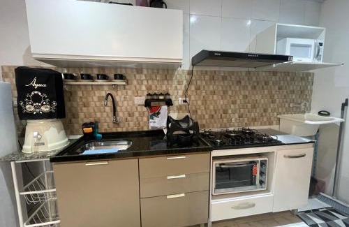 Centro House | Casa de praia Rocha Alves em Porto de Galinhas