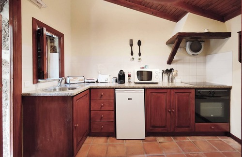 Gouveia Cottage | Casa de S. Cosmado - Your window to Serra da Estrela