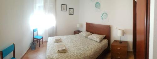 Sagres House | Casa de Sagres- Good Swell