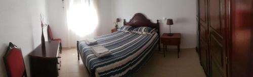 Sagres House | Casa de Sagres- Good Swell