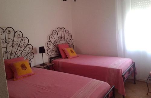 Sagres House | Casa de Sagres- Good Swell