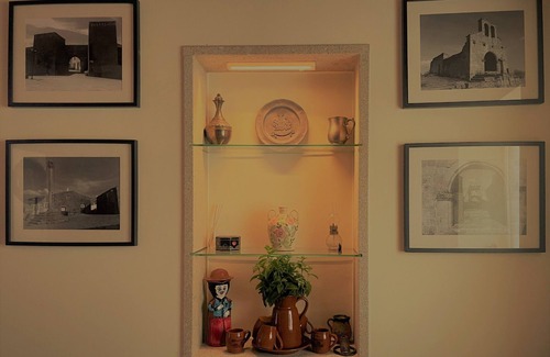 Castelo Mendo Apartment | Casa de Sampaio | Castelo Mendo