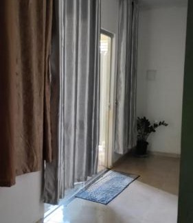 Luis Eduardo Magalhaes Apartment | Casa de temporada