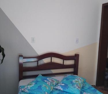 Sao Thome das Letras House | Casa de temporada em São Tomé das Letras