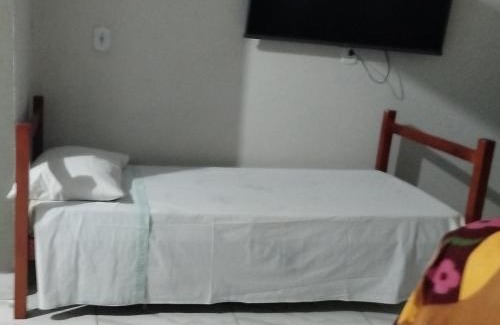 Bonito House | Casa de temporada