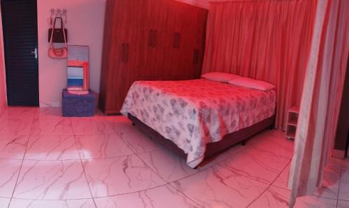 Bonito House | Casa de temporada