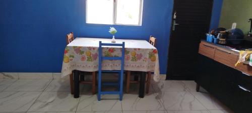 Bonito House | Casa de temporada