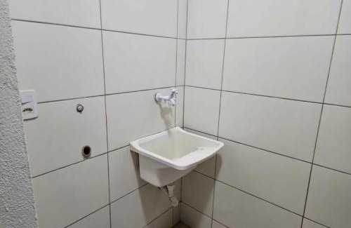 Goiania Apartment | Casa de temporada