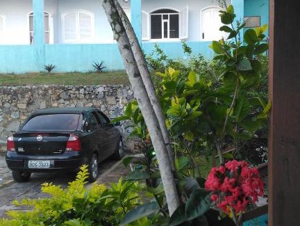 Pero House | Casa de Temporada na Praia do Pero
