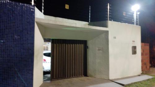 Aruanda House | CASA DE TEMPORADA RECANTO FELIz 2