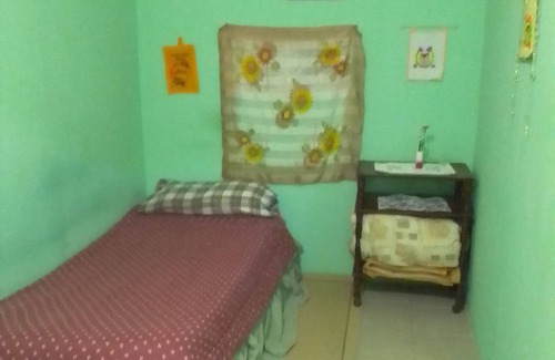 Rio Grande Bed & Breakfast | Casa de Tres Habitaciones con Sala de Azador, no se Permiten Mascotas ni Niños