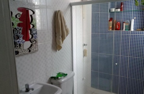 Tramandai House | Casa de verão