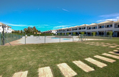 Albufeira Villa | Casa de Verão - Swimming Pool - Free WiFi - By Bedzy