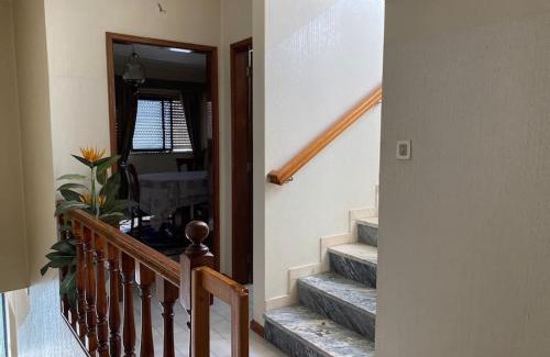 Vimioso Apartment | Casa de Vimioso AL