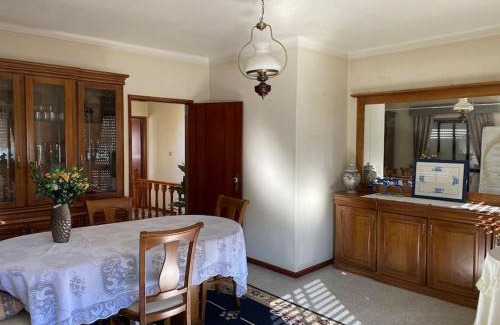 Vimioso Apartment | Casa de Vimioso AL