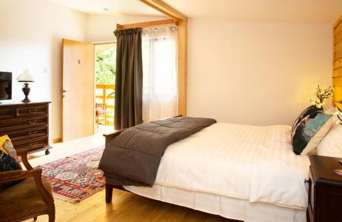 Baile Herculane House | Casa Decebal