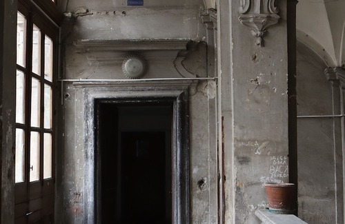 Naples City Centre Hotel | Casa Dedalo by Wonderful Italy