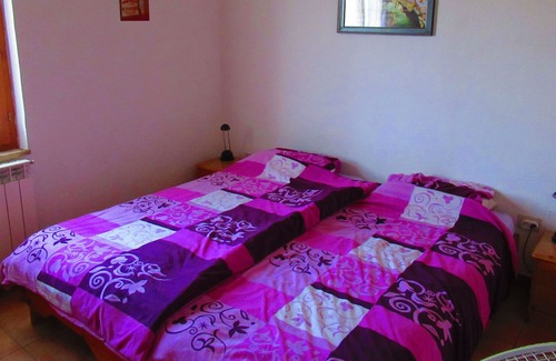 Arcevia House | Casa dei Sogni d'Oro, private pool 12x6m, very quiet location