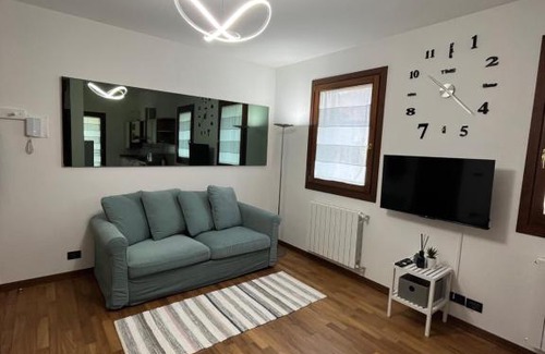 Noale Apartment | Casa dei Tempesta