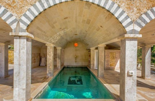 Monteverdi Marittimo House | Casa Del Boscaiolo by Interhome