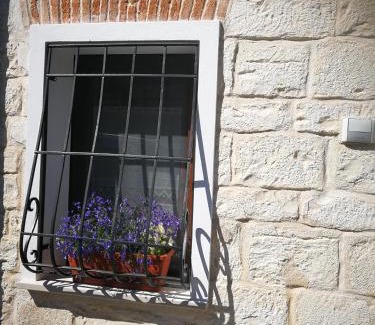 Sirolo House | casa del corso 27