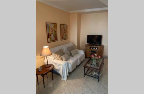 Orba House | Casa del Garcelan