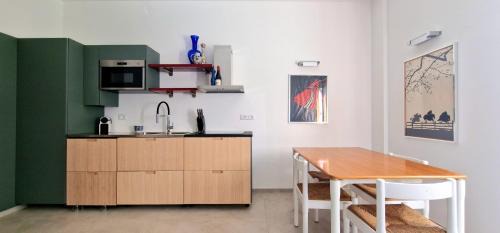 Rapallo Apartment | Casa del Mare- Bluchalet
